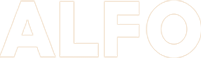 Alfo